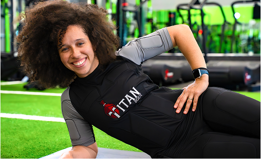 What Is EMS and How Does It Work?