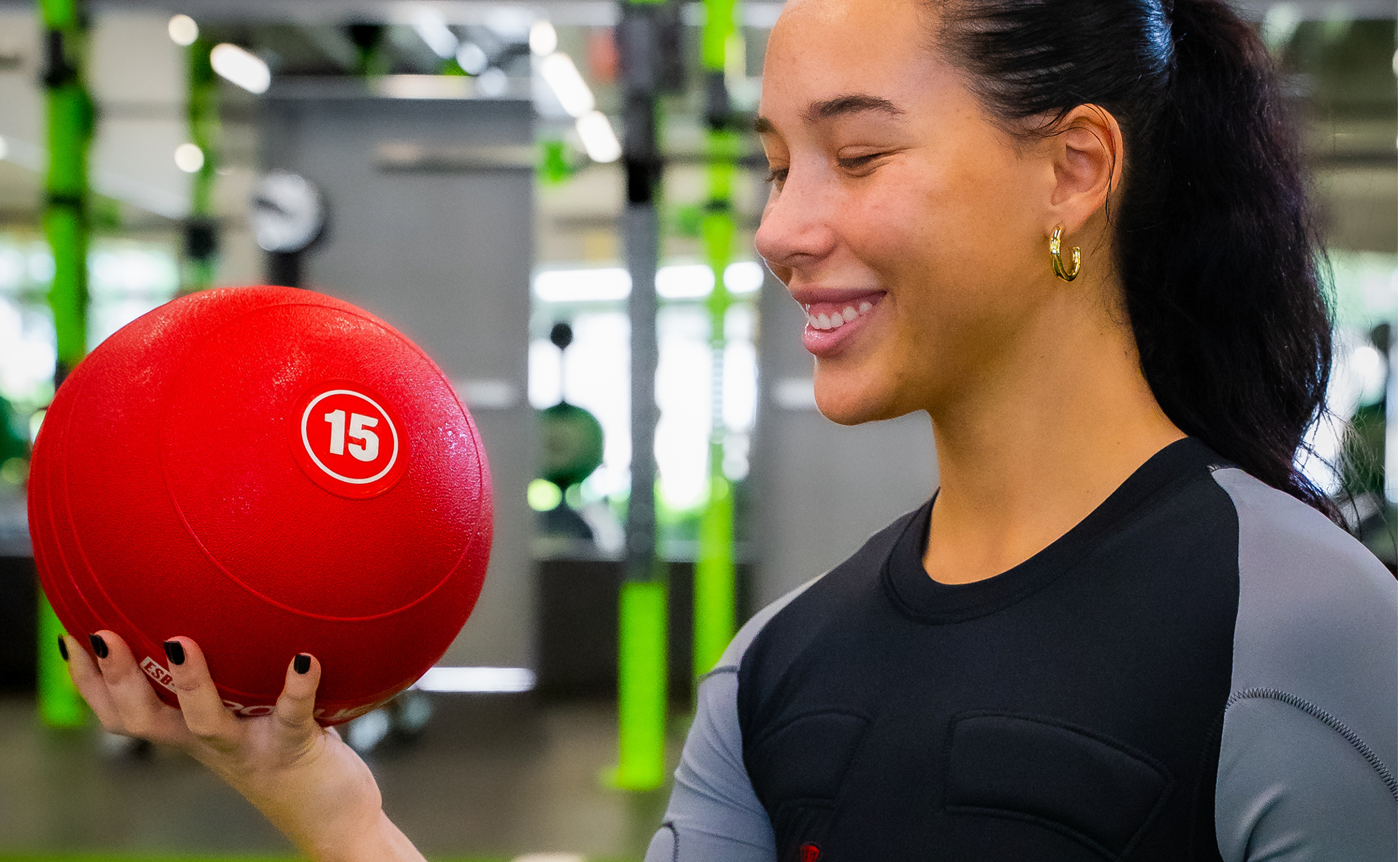 EMS Training vs Traditional Workouts: Which Builds Better Results