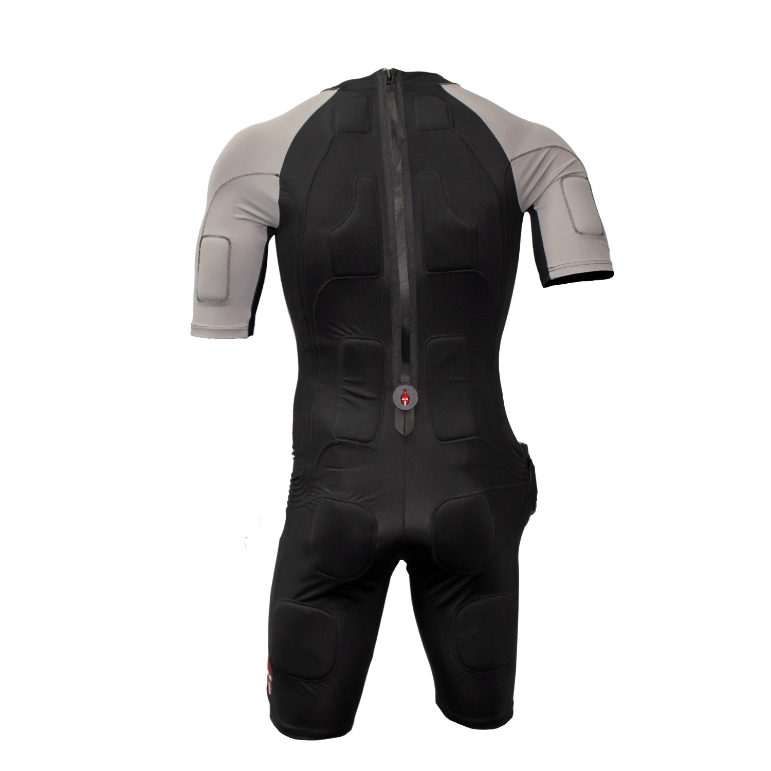 Replacement Titan Suit