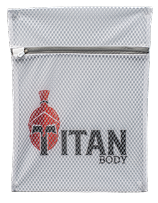 Titan Wash Bag