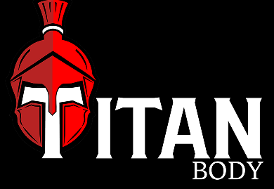 TitanBody