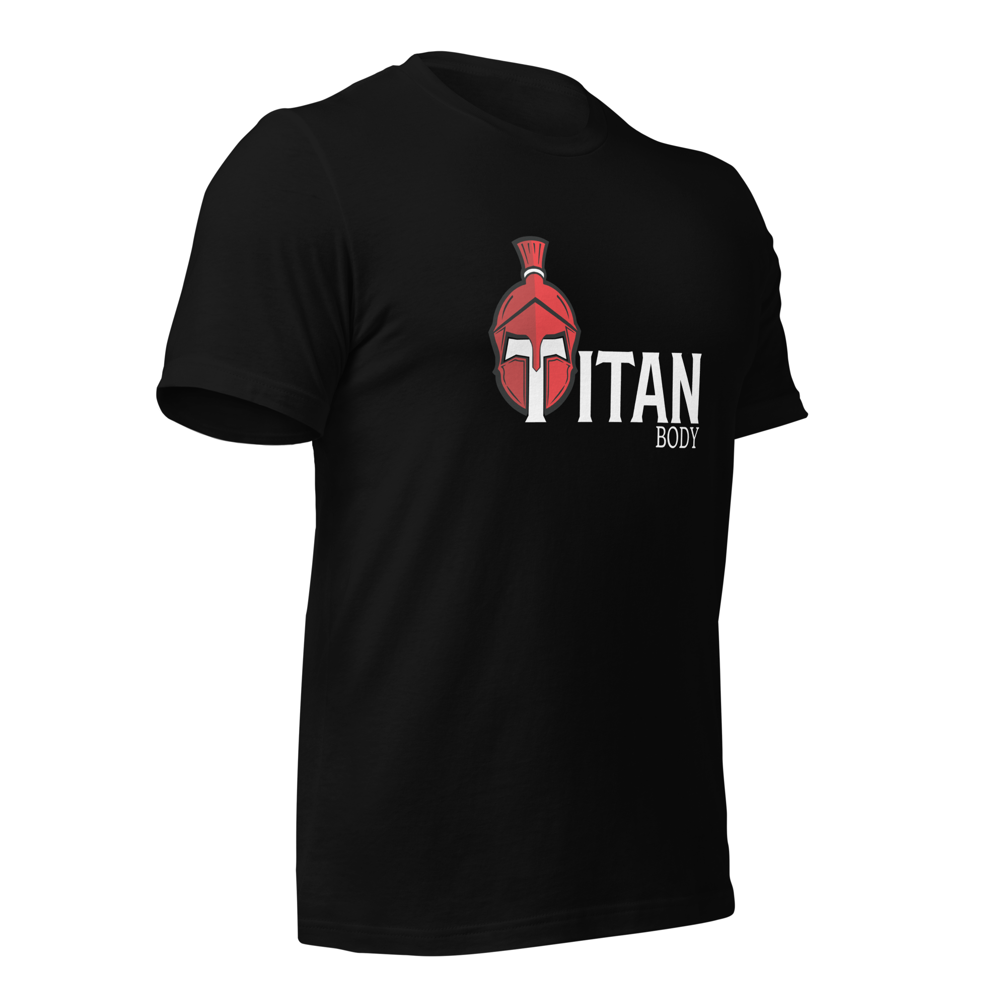 TitanBody T-Shirt