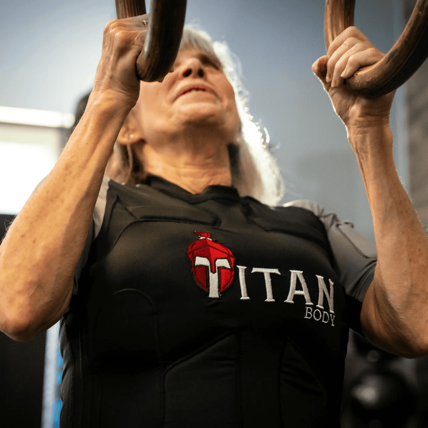 How Much Does an EMS Fitness Suit Cost for Home Use in the USA for Beginners