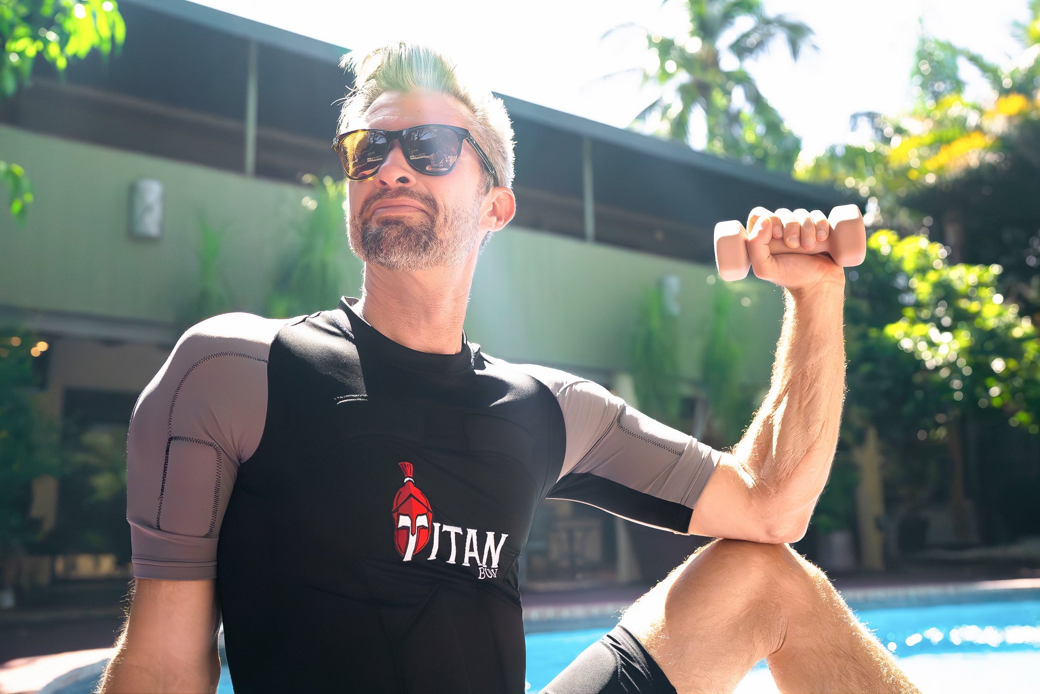 Everything You Need to Know About EMS Training