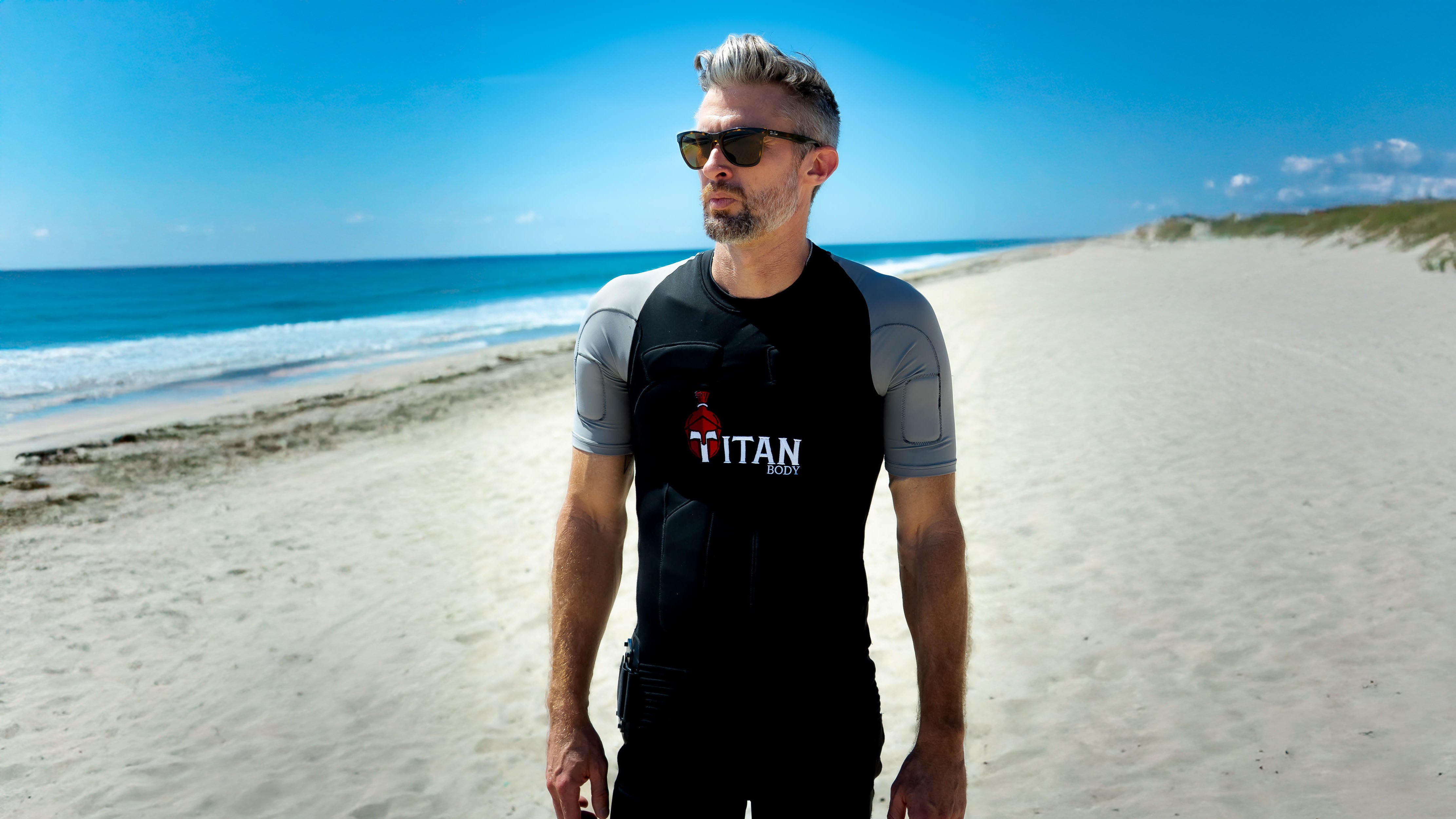 What You Should Know Before Trying EMS At Home