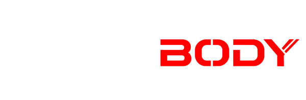 TitanBody