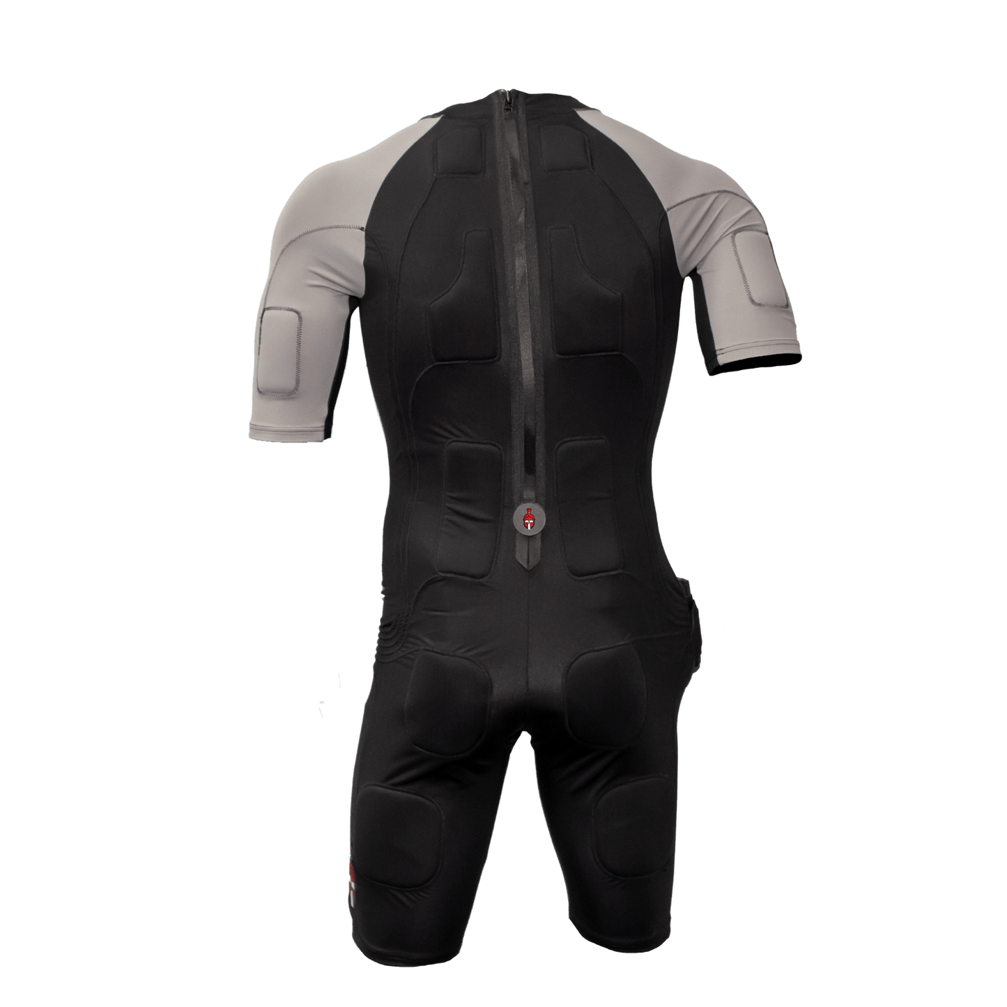 Replacement Titan Suit
