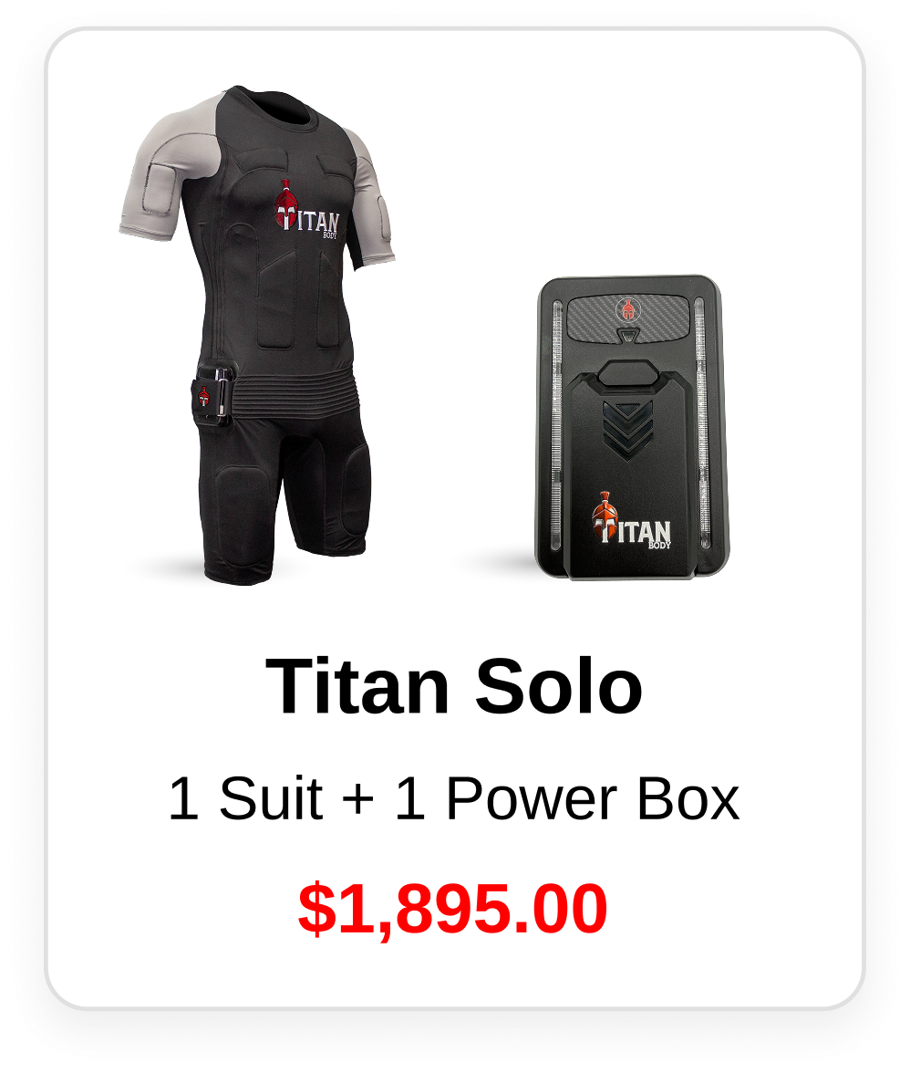 Titan Solonew.png__PID:29ab5648-00bd-4c67-ab16-a9b6ba90ae4a