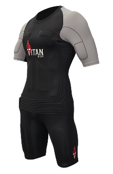 Titan Suit 2 (1) 1.png__PID:2790c238-ad70-4d60-bf36-2bb4d6355088