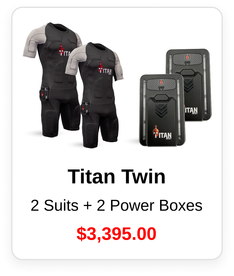 Titan Twinnew.png__PID:00bd0c67-ab16-49b6-ba90-ae4a02731406