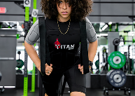 Training Programs