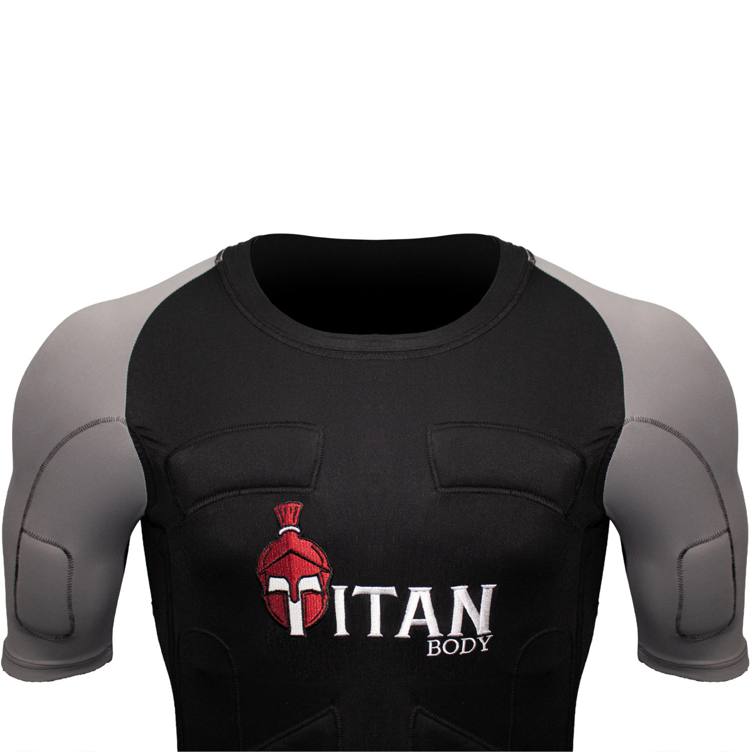 TitanBody™ EMS Suit