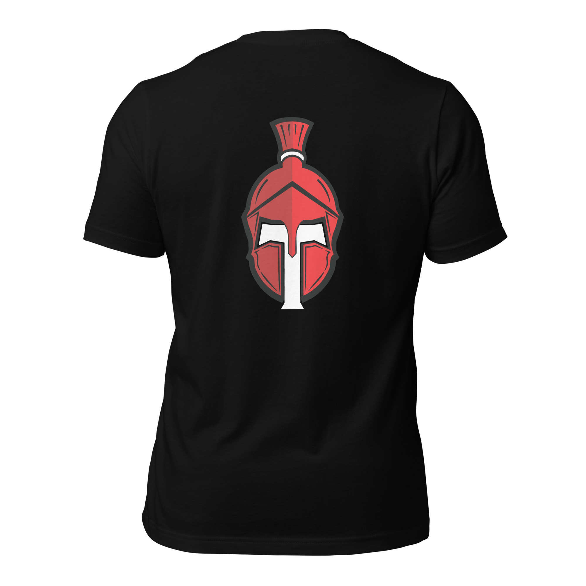 TitanBody T-Shirt