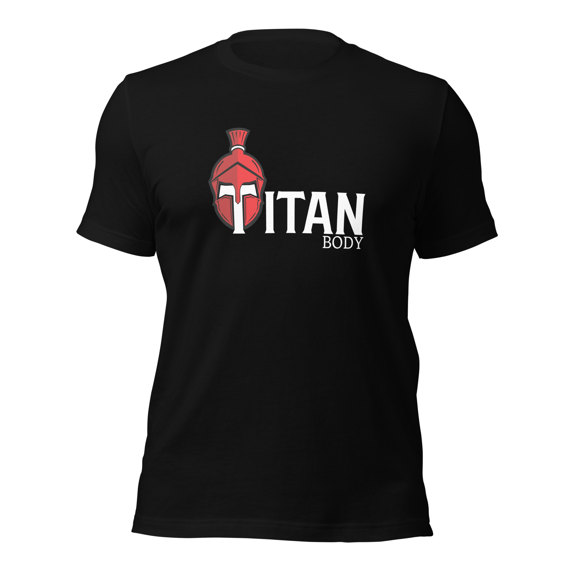 TitanBody T-Shirt